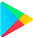 Google Play