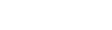 Nymgo Logo